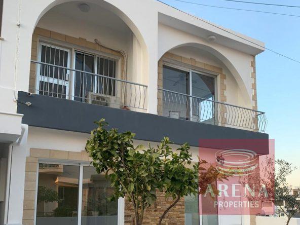 3 Bed Flat in Drosha for sale