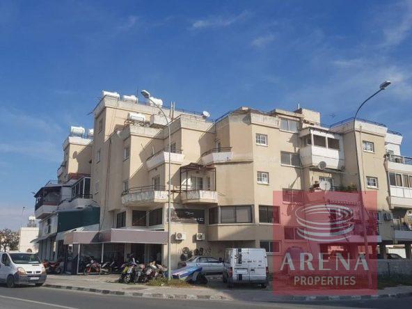 1 3 bed apt for sale in sotiros