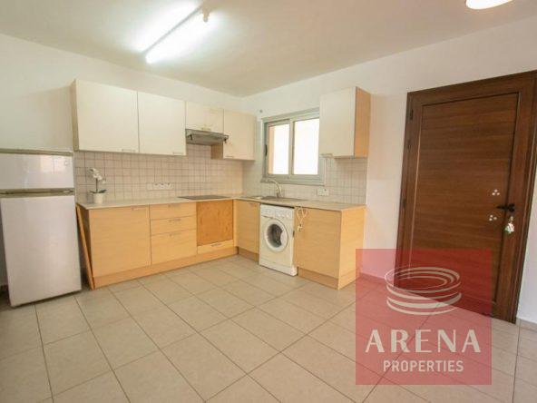 1 APT IN AYIA NAPA 5059