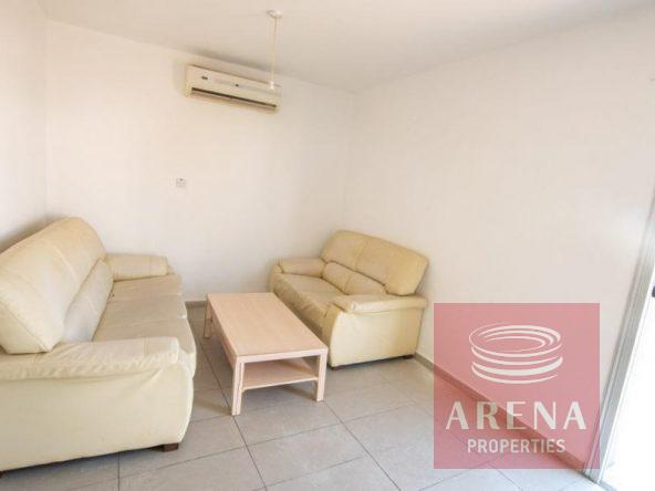 1 APT IN AYIA NAPA FOR SALE 5060