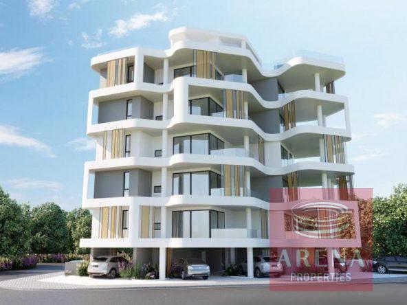 1 NEW APT LARNACA 3