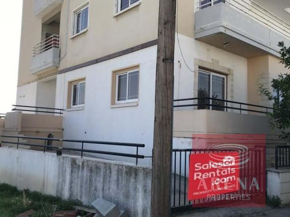 1 apt 3 bed Sotiros 5425 0