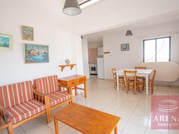 1-bed-apt-for-sale-in-kapparis - living area