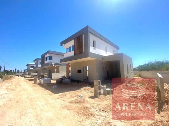 1 new villa in ayia triada 5719 1