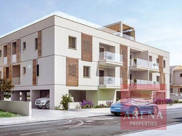 1 oroklini apartments for sale 2