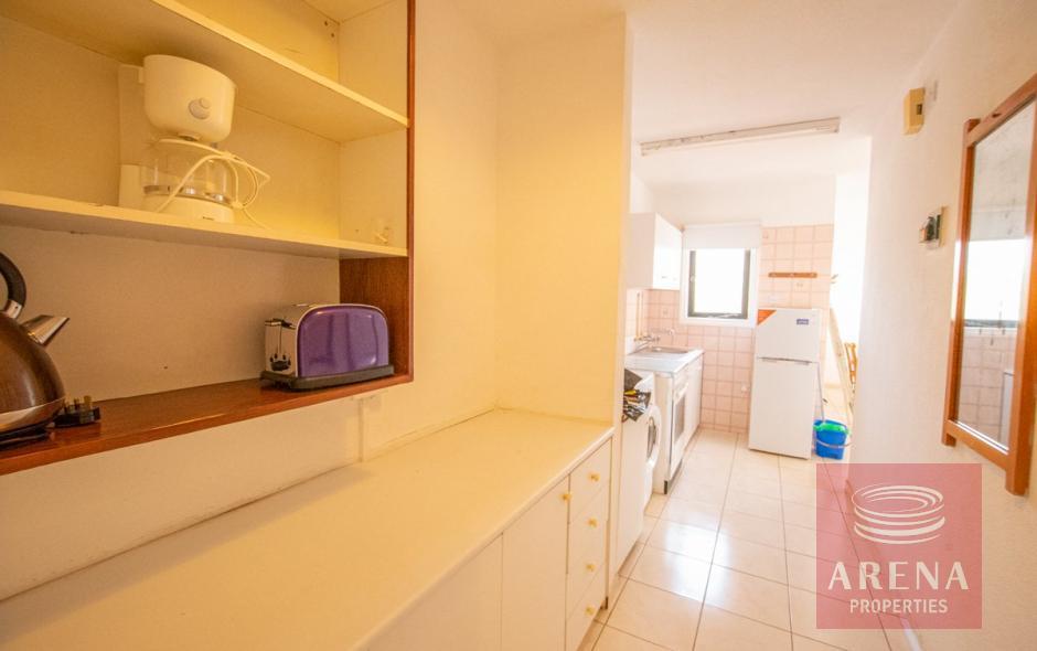 1-bed-apt-for-sale-in-kapparis - kitchen