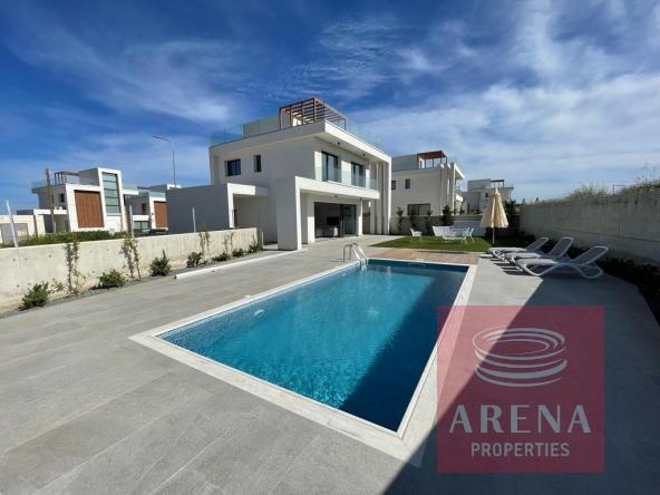 1 new villa in protaras 5752 1