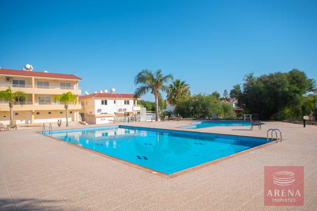 1 Bed Apartment for sale in Ayia Napa