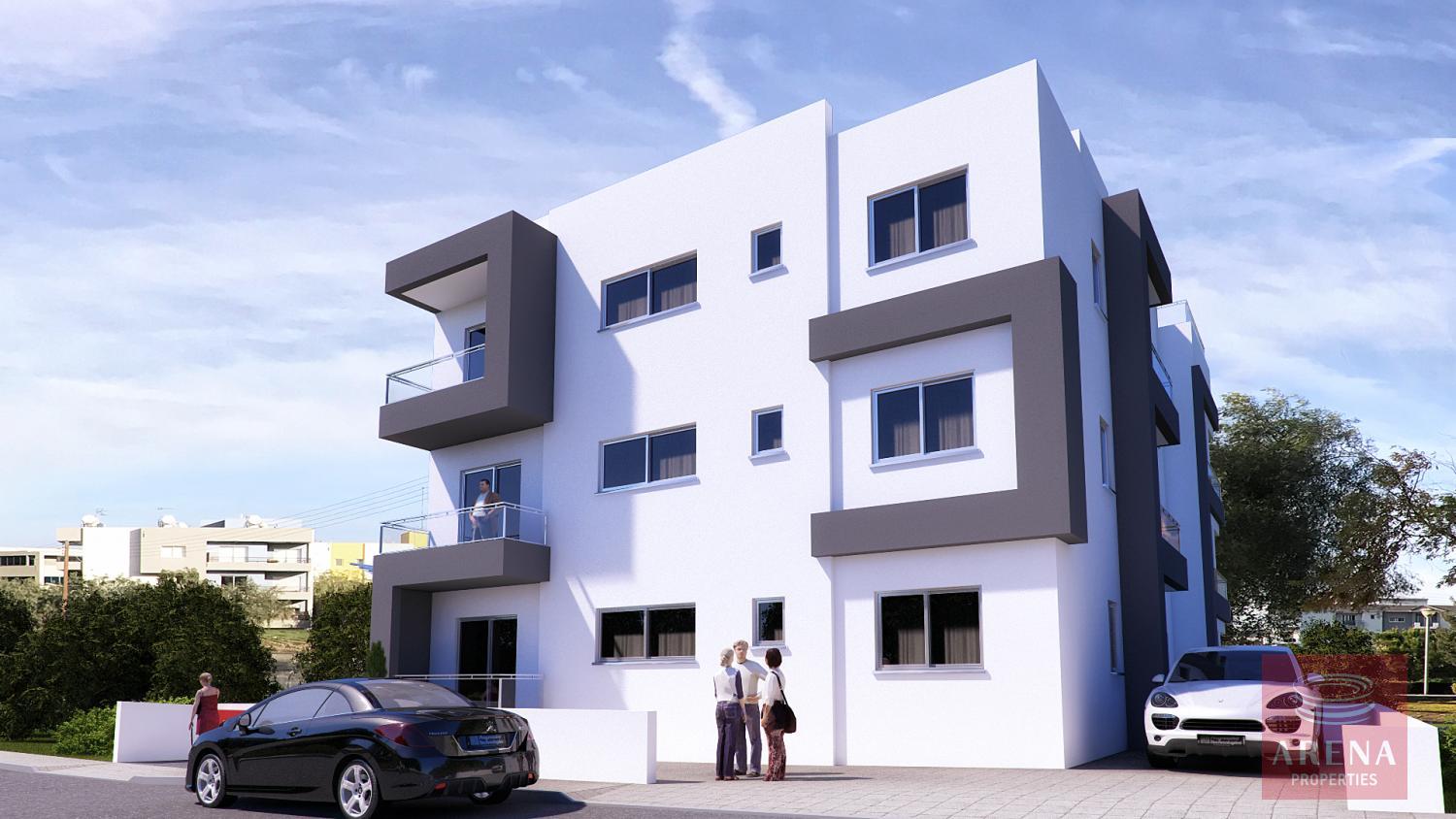 ks city residence3 hq01