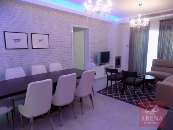 yiatros complex block d flat 102 10 0