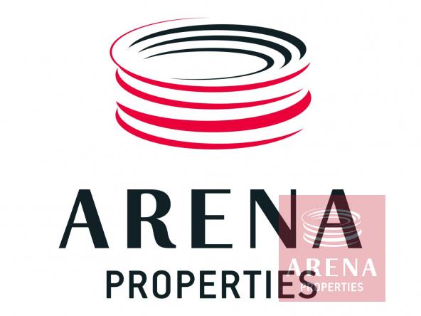 arena properties logo white 1