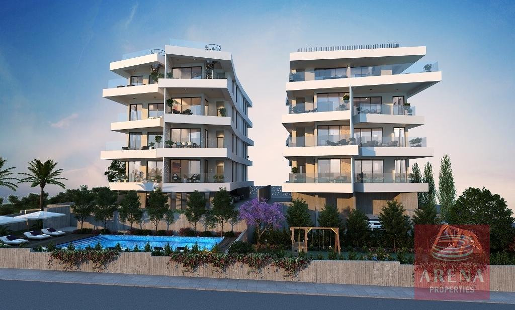 b kinnis group apartments for sale limassol 13 2