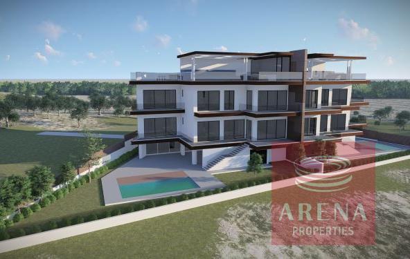 horizon view residence 02