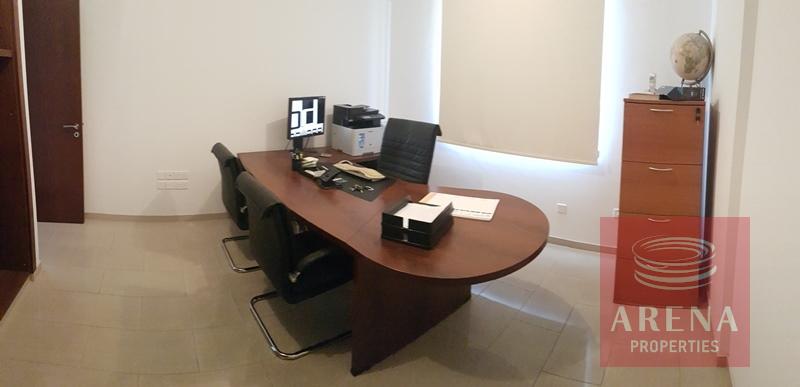 office 6