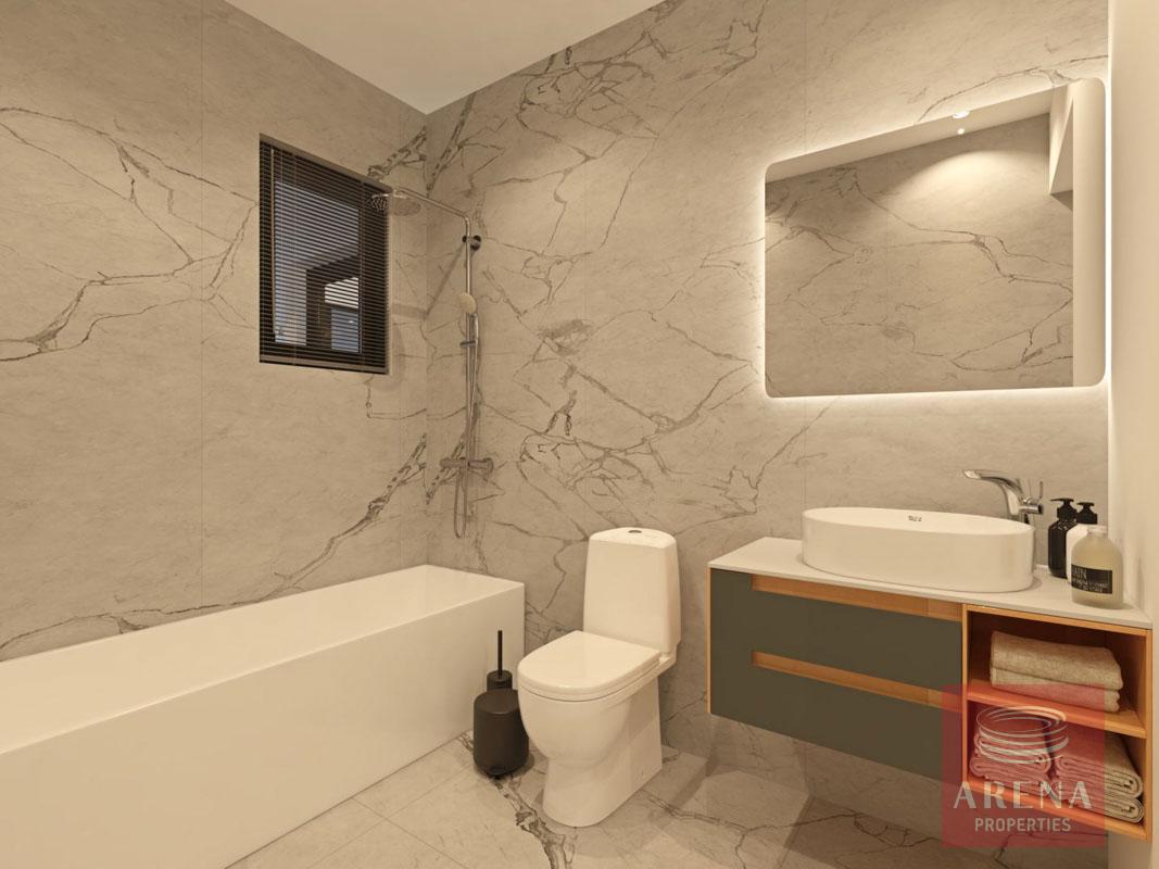 https://salesorrentals.com/blog/kapparis - bathroom