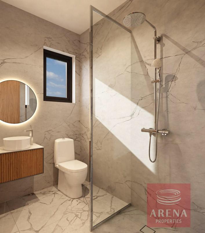 https://salesorrentals.com/blog/kapparis - en-suite