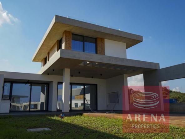 Protaras Villa for sale