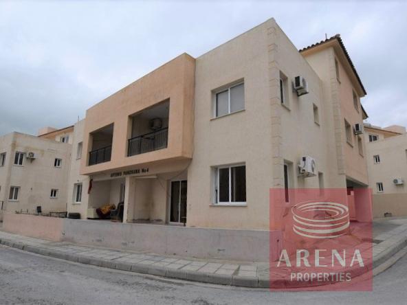 1 APT TERSEFANOU 5587