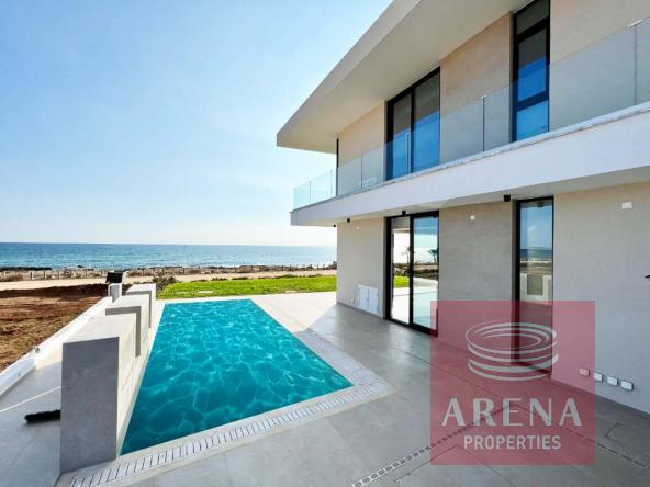 1 1 luxury villa in ayia thekla 6154