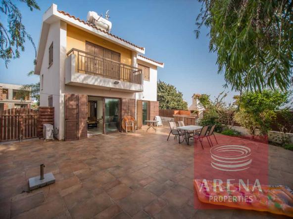 1 3 bed villa for sale in ayia triada