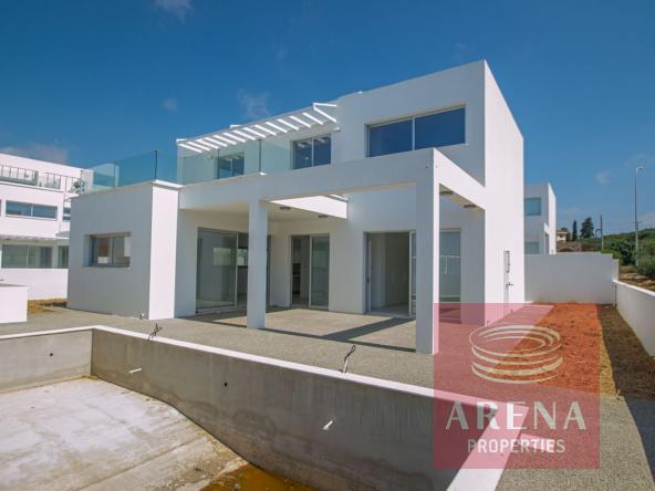 1 AYIA NAPA PROPERTY 5246