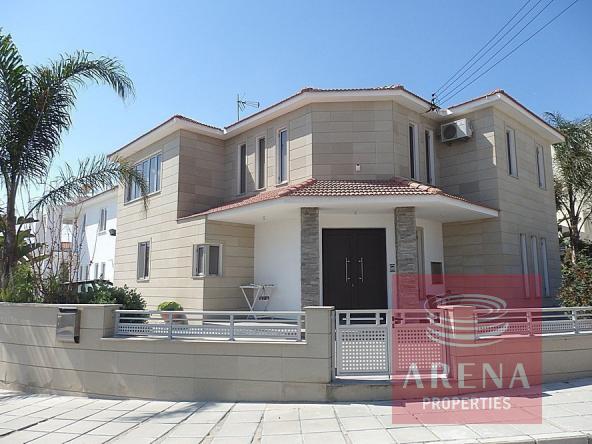 3069 villa for sale