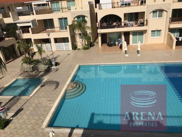 1 3 BED APT FOR RENT SOTIRA 5233