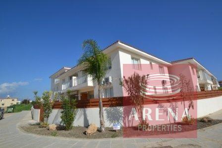 paralimni rentals 1