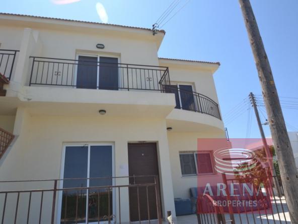 paralimni rentals 14