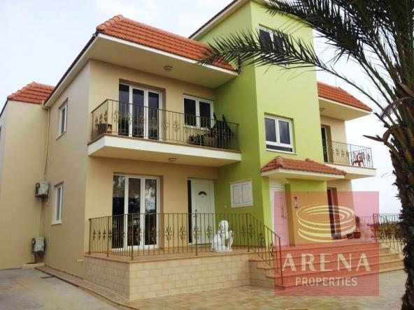 sotira rentals 0