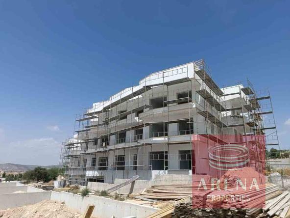 1 2 bed apartment in pyla 6941