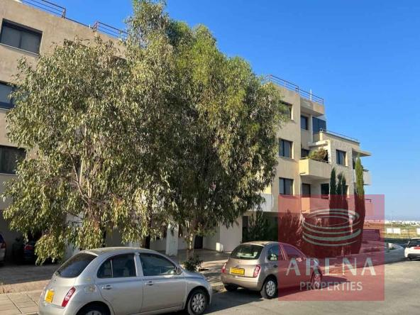 1-bed-apt-in-livadia