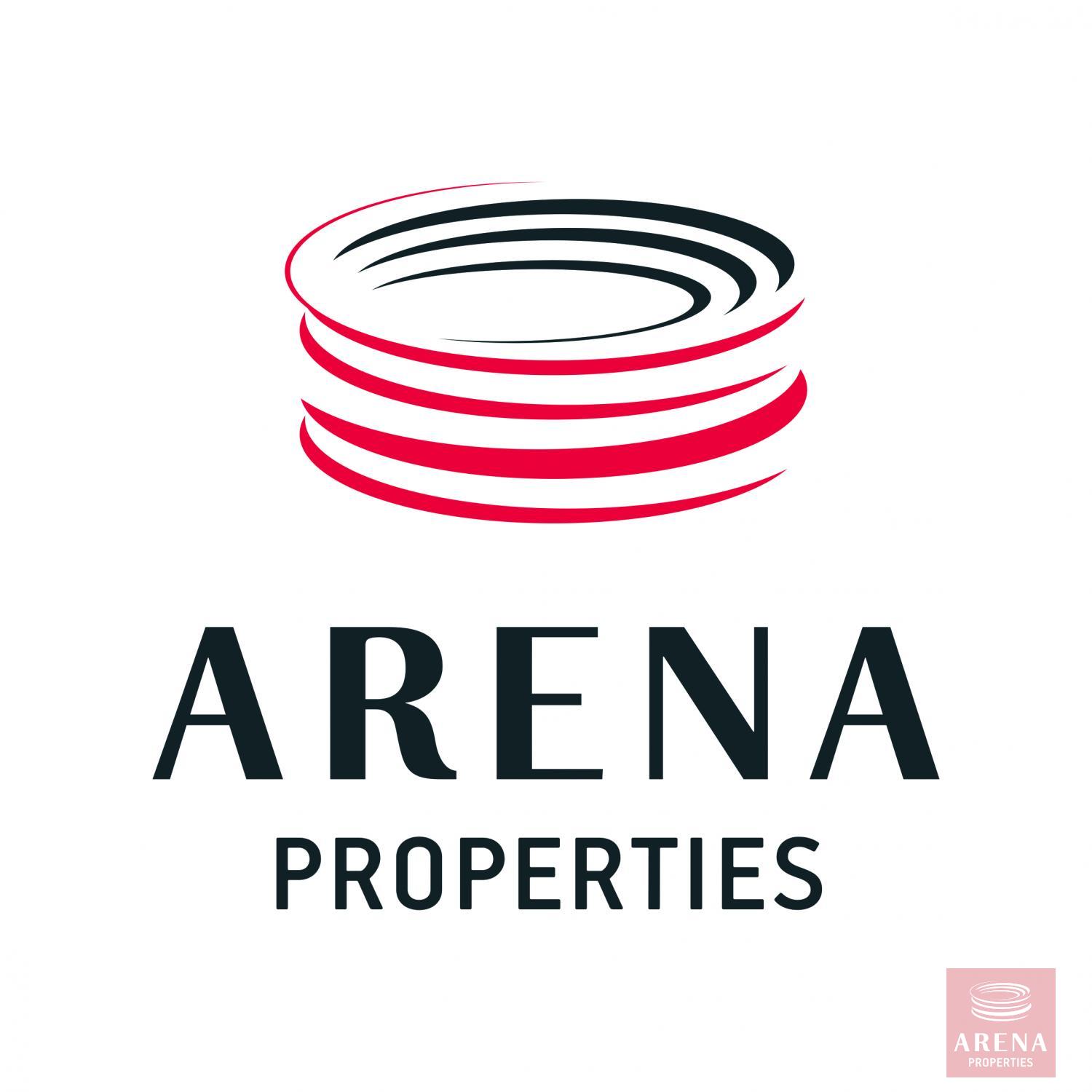 arena properties logo white 8