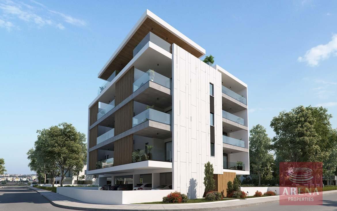 apt-in-larnaca