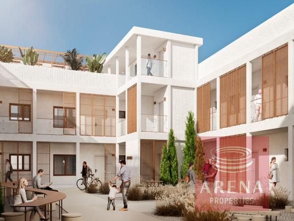 APTS IN PYLA