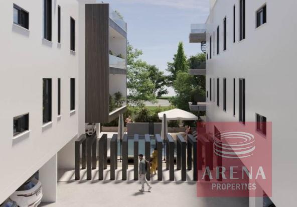 1 NEW APTS IN LIVADIA 6