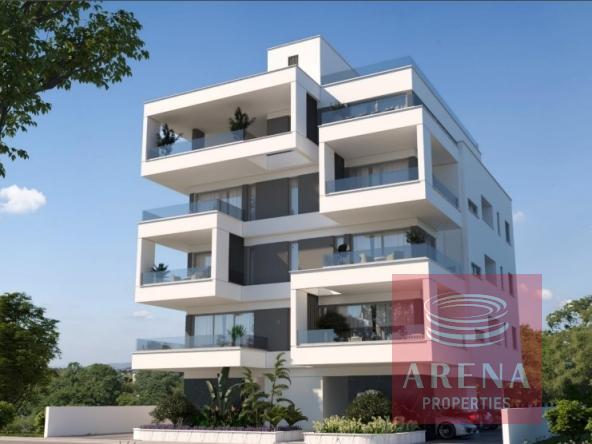 apts for sale in faneromeni