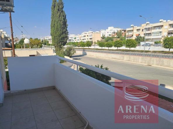 2 2 bed apt larnaca 8934