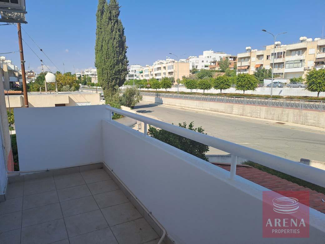 2 2 bed apt larnaca 8934