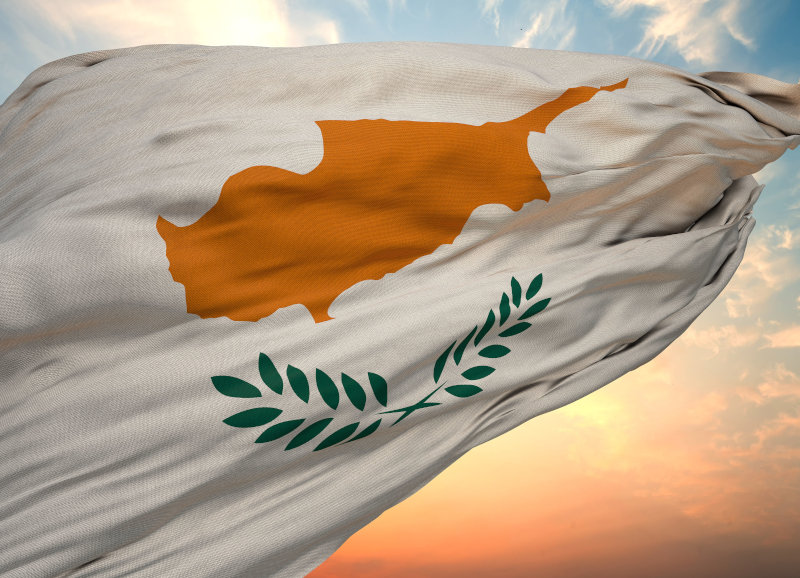 Cyprus Permanent Residency