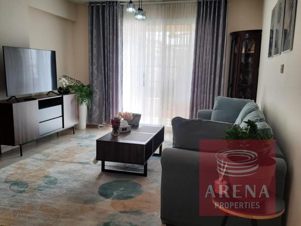 1 3 BED APT OROKLINI 9286