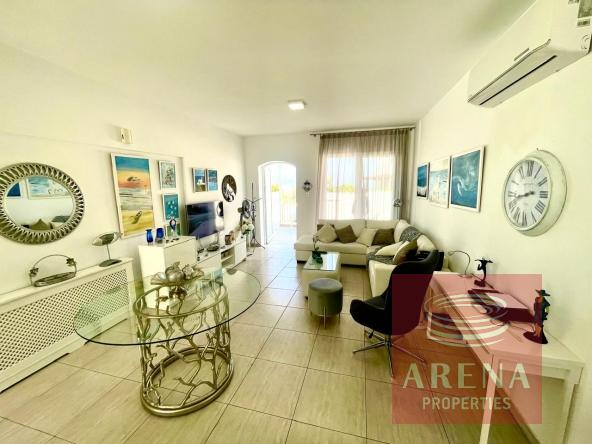 apt in protaras