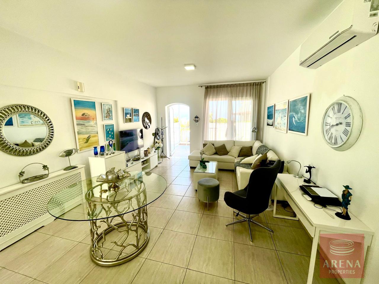 apt in protaras