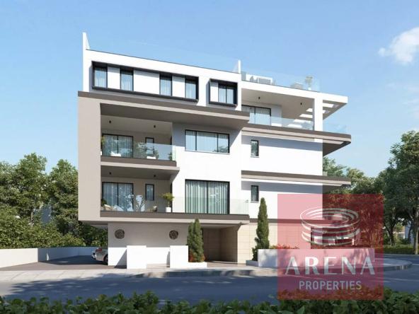 1 APTS FOR SALE IN LIVADIA 9219 1