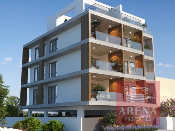 1 APTS IN FANEROMENI 9212 1