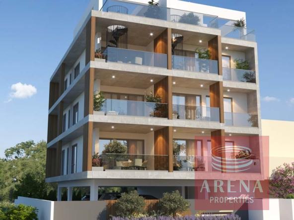 1 APTS IN FANEROMENI 9212 2