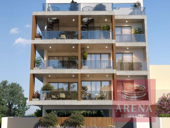 1 APTS IN FANEROMENI 9212 3