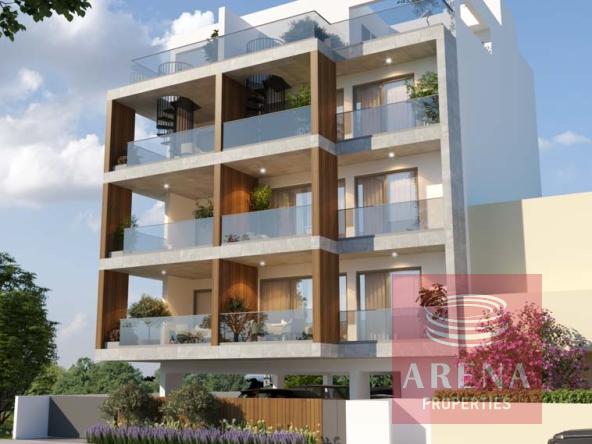 1 APTS IN FANEROMENI 9212 4