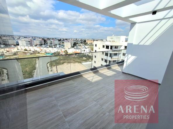 1 PENTHOUSE FOR RENT 9279 10