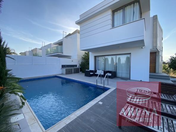 1 VILLA IN LIADIA 9269 1